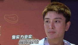 邓伦宋小宝最新爆料,揭秘娱乐圈幕后真相！